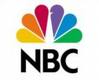 NBC Universal.jpg